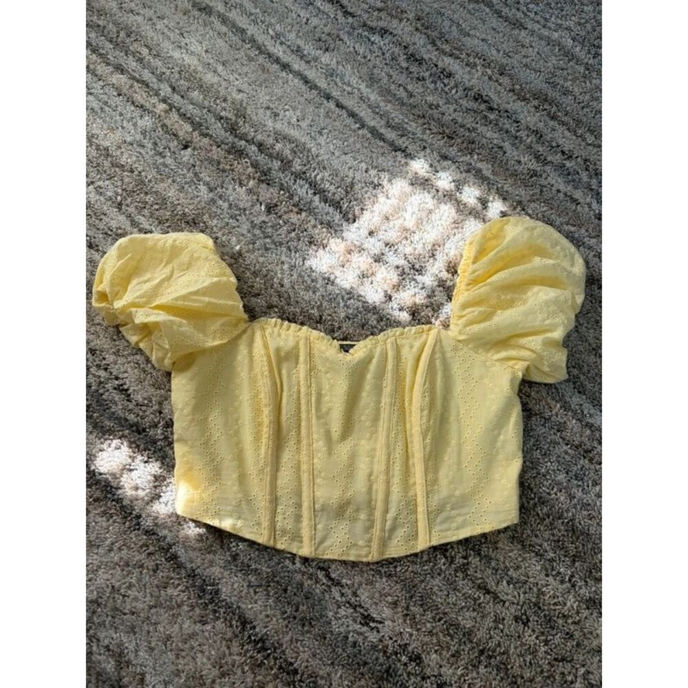 Women’s Blouse